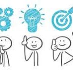 Coopérer pour décider ensemble