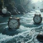 Que faire du temps ?