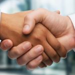 Happy Talents renforce ses partenariats