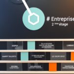 Expérimentez efficacement l’intelligence collective !