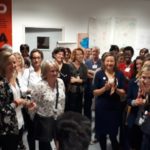 Boostez vos offres événementielles grâce à la facilitation