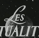 En mai, fais ce qu’il te plait !