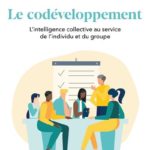 Le Co développement pour coopérer