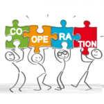La facilitation, bonne intuition !