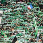 Le besoin d&rsquo;appartenance